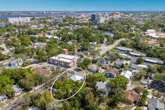 904 W 22ND STREET W, Bradenton, FL 34205