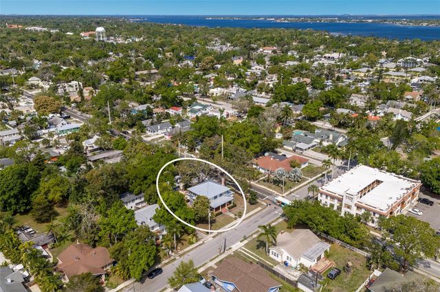 904 W 22ND STREET W, Bradenton, FL 34205