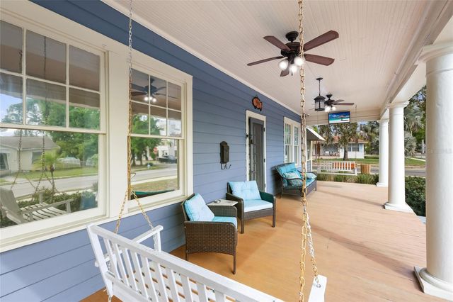 904 W 22ND STREET W, Bradenton, FL 34205