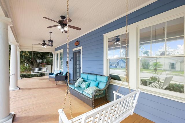 904 W 22ND STREET W, Bradenton, FL 34205