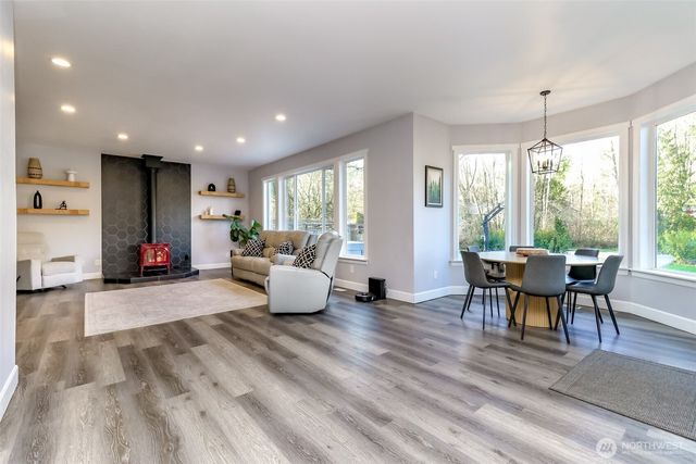 30904 37th Avenue E, Graham, WA 98338