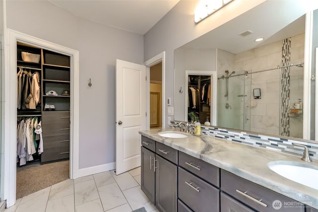 30904 37th Avenue E, Graham, WA 98338