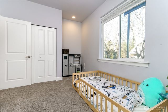 30904 37th Avenue E, Graham, WA 98338