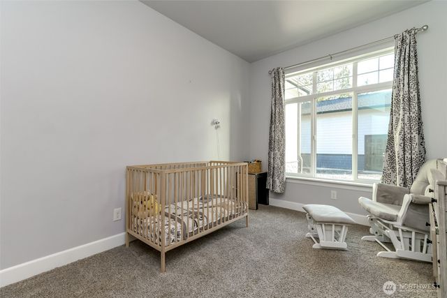 30904 37th Avenue E, Graham, WA 98338