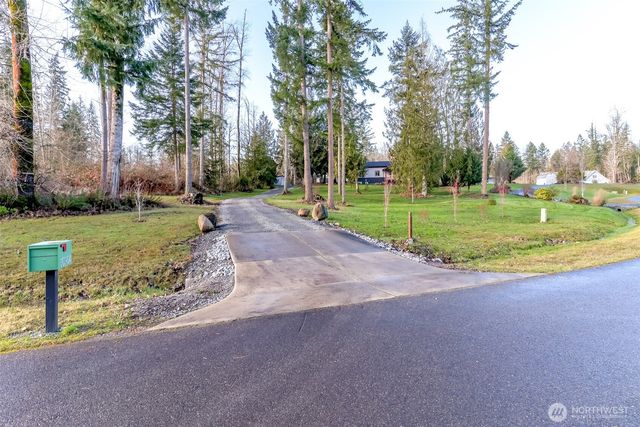 30904 37th Avenue E, Graham, WA 98338