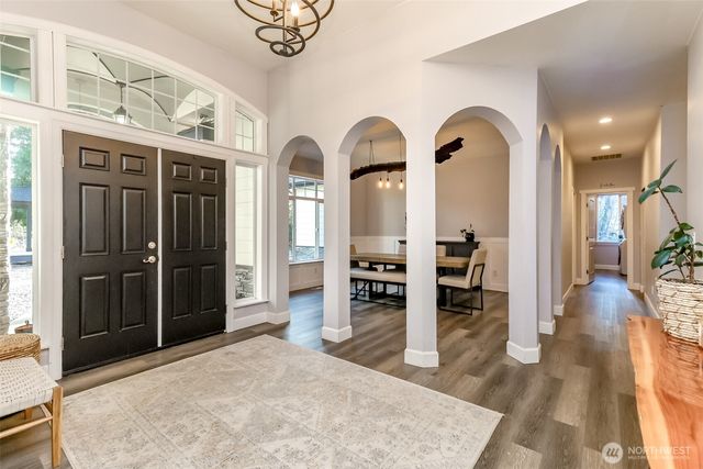 30904 37th Avenue E, Graham, WA 98338