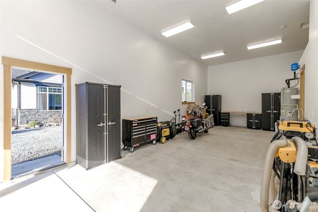 30904 37th Avenue E, Graham, WA 98338