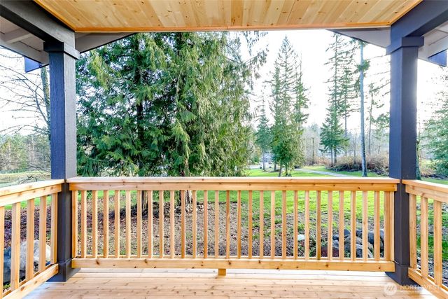 30904 37th Avenue E, Graham, WA 98338