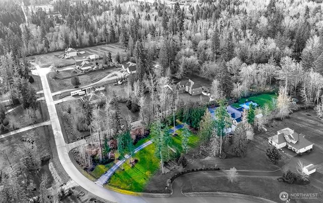 30904 37th Avenue E, Graham, WA 98338