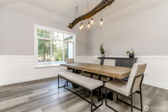 30904 37th Avenue E, Graham, WA 98338