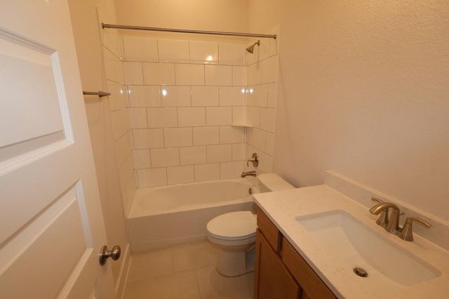 8723 Mancos Valley Court, Porter, TX 77365