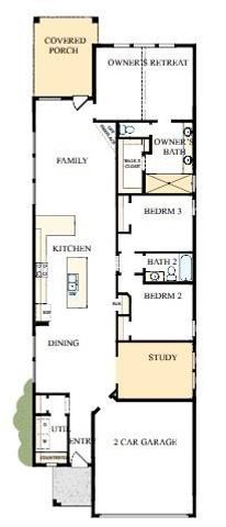 8723 Mancos Valley Court, Porter, TX 77365