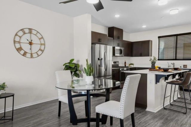 5211 Beachfront Cove St. 10, San Diego, CA 92154