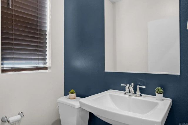 5211 Beachfront Cove St. 10, San Diego, CA 92154