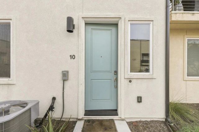 5211 Beachfront Cove St. 10, San Diego, CA 92154