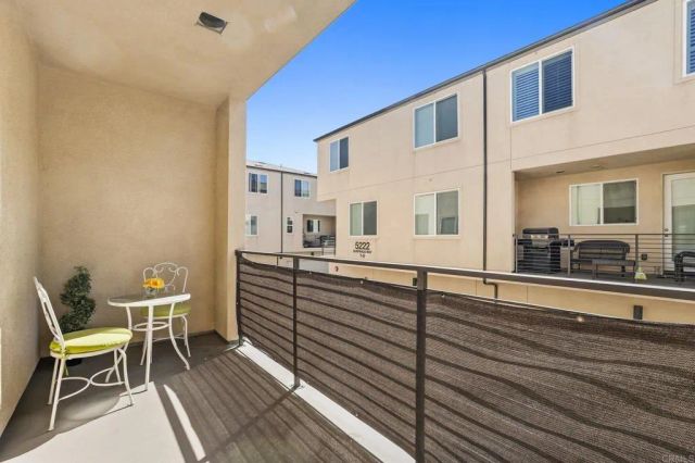 5211 Beachfront Cove St. 10, San Diego, CA 92154