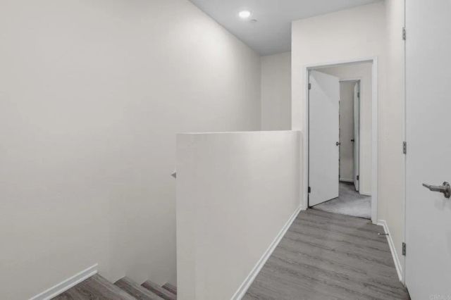 5211 Beachfront Cove St. 10, San Diego, CA 92154