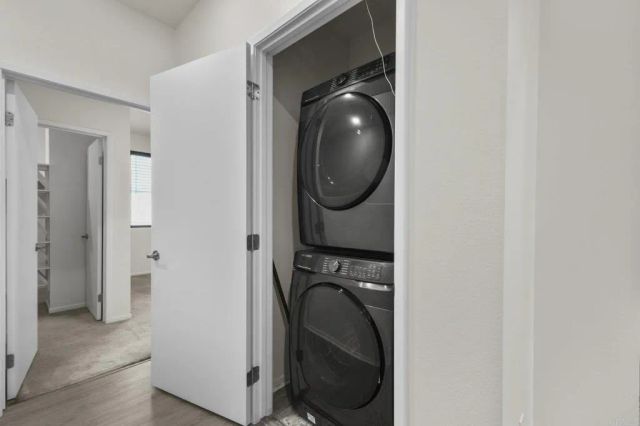 5211 Beachfront Cove St. 10, San Diego, CA 92154