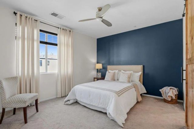 5211 Beachfront Cove St. 10, San Diego, CA 92154