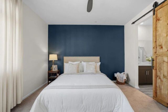 5211 Beachfront Cove St. 10, San Diego, CA 92154