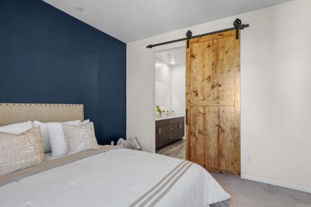 5211 Beachfront Cove St. 10, San Diego, CA 92154