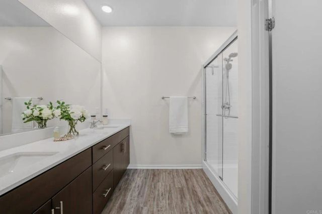 5211 Beachfront Cove St. 10, San Diego, CA 92154