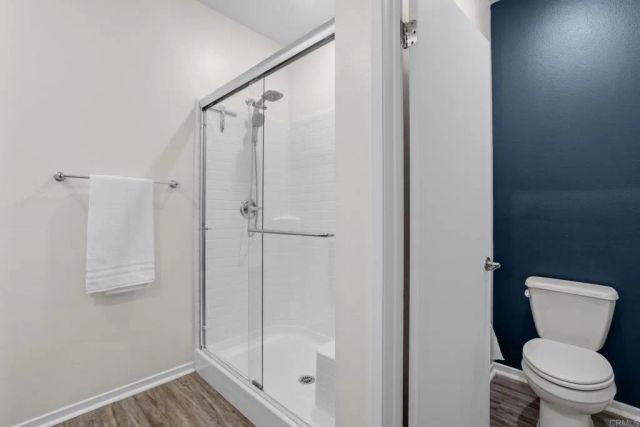 5211 Beachfront Cove St. 10, San Diego, CA 92154