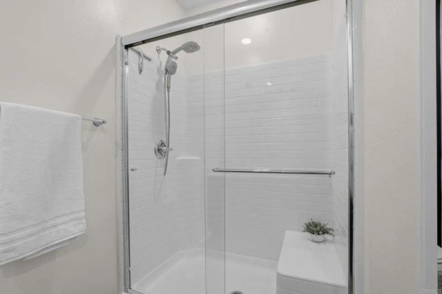 5211 Beachfront Cove St. 10, San Diego, CA 92154