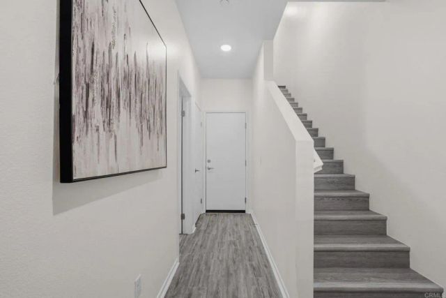 5211 Beachfront Cove St. 10, San Diego, CA 92154