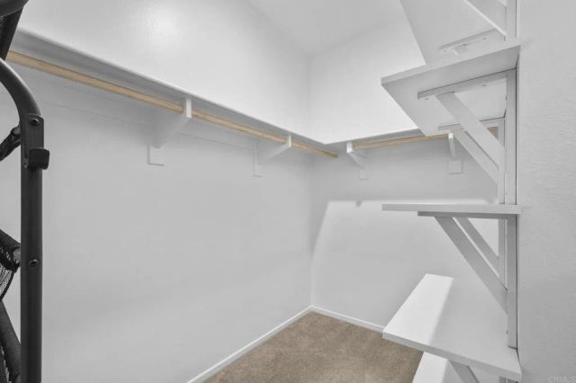 5211 Beachfront Cove St. 10, San Diego, CA 92154