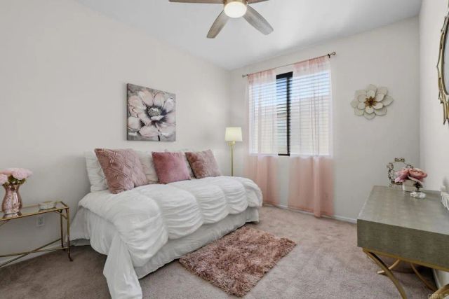 5211 Beachfront Cove St. 10, San Diego, CA 92154