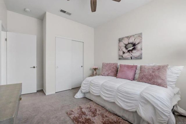 5211 Beachfront Cove St. 10, San Diego, CA 92154