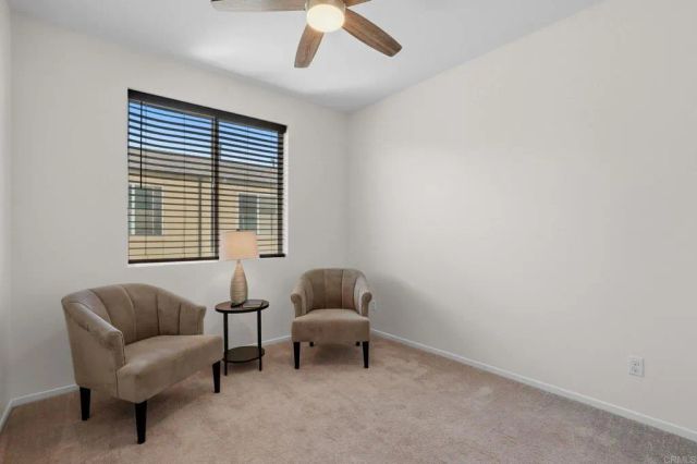 5211 Beachfront Cove St. 10, San Diego, CA 92154