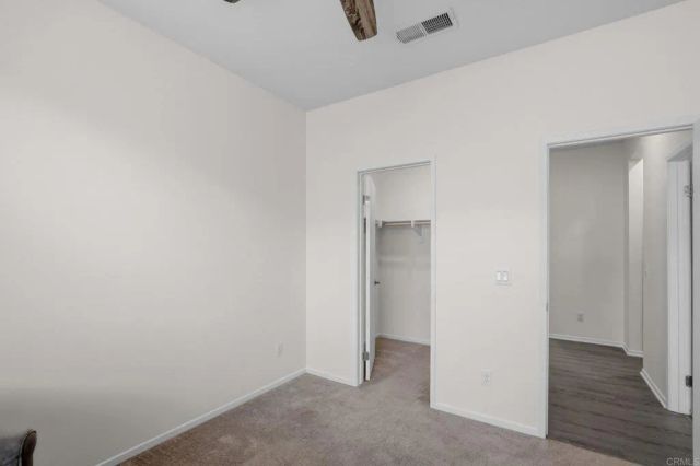 5211 Beachfront Cove St. 10, San Diego, CA 92154