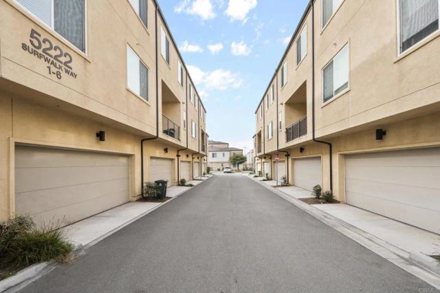 5211 Beachfront Cove St. 10, San Diego, CA 92154