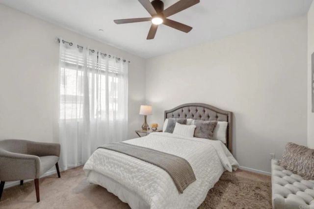 5211 Beachfront Cove St. 10, San Diego, CA 92154