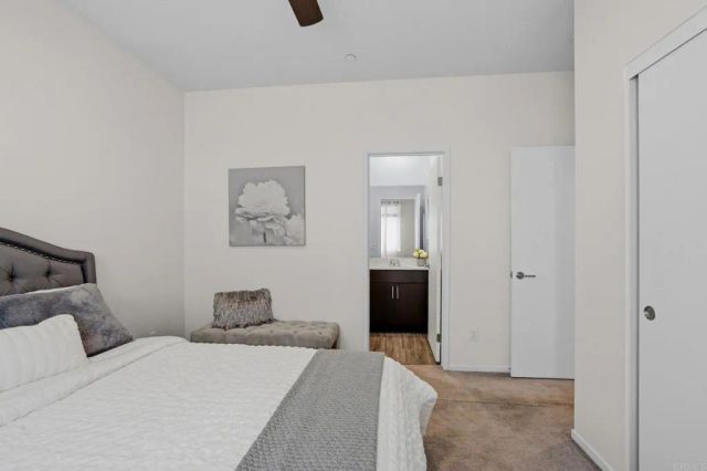 5211 Beachfront Cove St. 10, San Diego, CA 92154