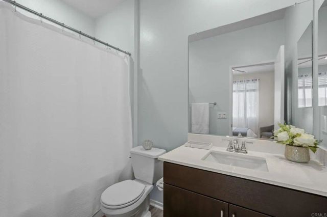 5211 Beachfront Cove St. 10, San Diego, CA 92154