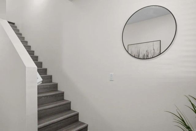 5211 Beachfront Cove St. 10, San Diego, CA 92154