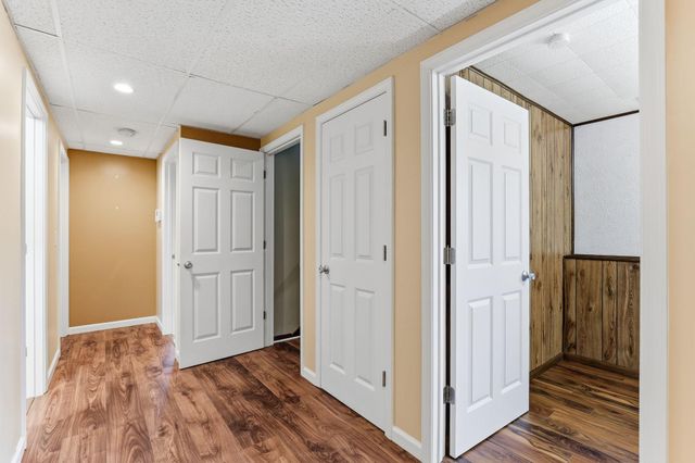 3588 Grenadier Place North Place, Oakdale, MN 55128