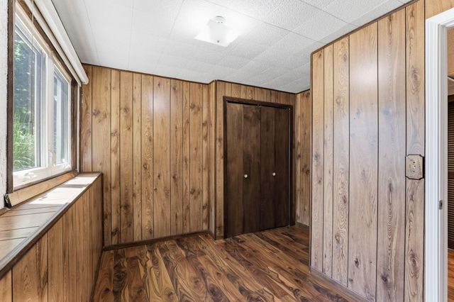 3588 Grenadier Place North Place, Oakdale, MN 55128