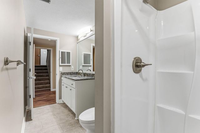 3588 Grenadier Place North Place, Oakdale, MN 55128