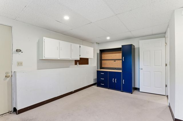 3588 Grenadier Place North Place, Oakdale, MN 55128
