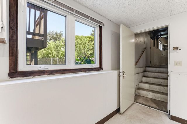 3588 Grenadier Place North Place, Oakdale, MN 55128