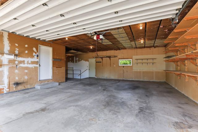 3588 Grenadier Place North Place, Oakdale, MN 55128
