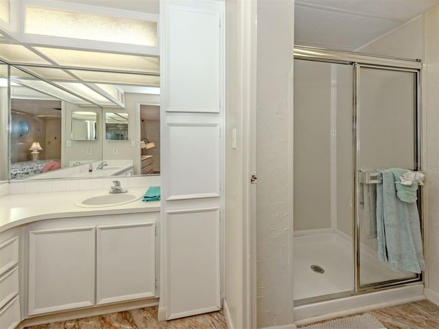 132 MARTINIQUE ROAD, North Port, FL 34287