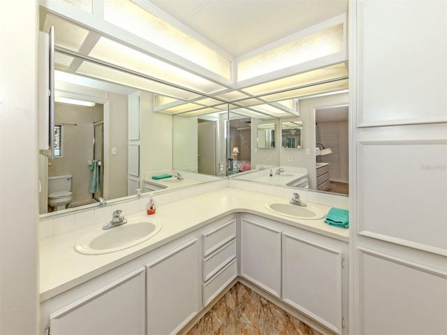 132 MARTINIQUE ROAD, North Port, FL 34287