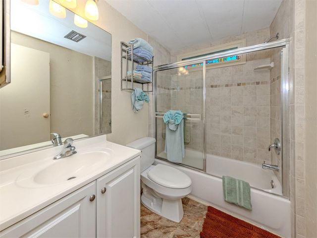 132 MARTINIQUE ROAD, North Port, FL 34287