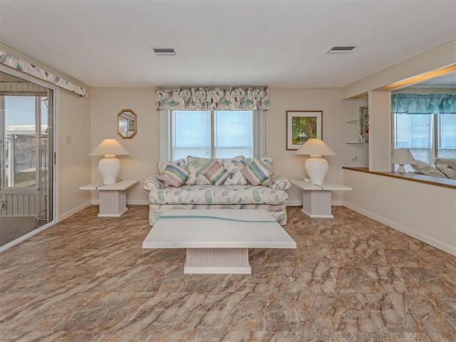 132 MARTINIQUE ROAD, North Port, FL 34287