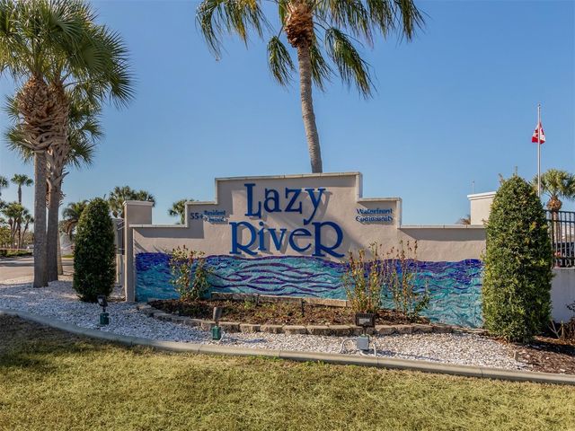 132 MARTINIQUE ROAD, North Port, FL 34287